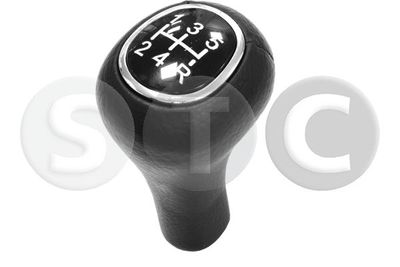 MACIULIE MANETA SCHIMBAT.VIT.