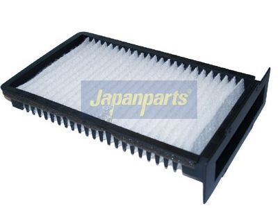 Филтър купе (поленов филтър) JAPANPARTS FAA-LR6