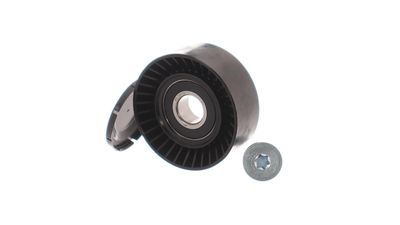 UMLENK-/FüHRUNGSROLLE KEILRIPPENRIEMEN SKF VKM61053 16