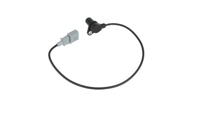 SENZOR IMPULSURI ARBORE COTIT NRF 755146 19