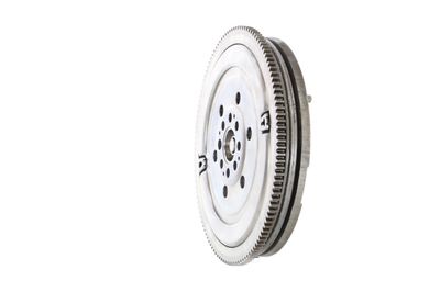 VOLANTA REMANTE 009001000111R 43