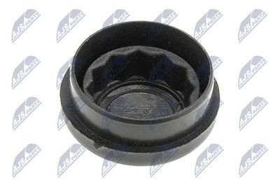 Kryt, rameno stierača NTY ESW-WW-023