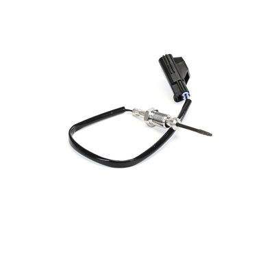 SENZOR TEMPERATURA GAZE EVACUARE DELPHI TS3039212B1 15