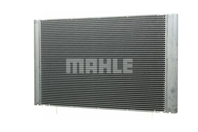 RADIATOR RACIRE MOTOR MAHLE CR576000P 33
