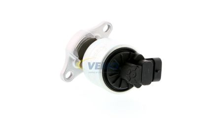 SUPAPA EGR VEMO V22630009 45