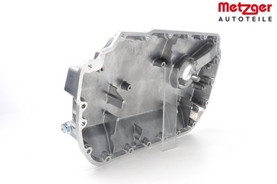 BAIE ULEI METZGER AUTOTEILE 7990113 15