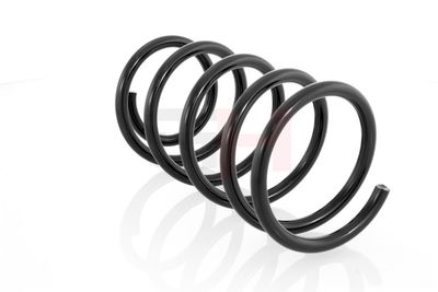 ARC SPIRAL GH GH222303 51