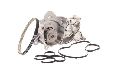 WASSERPUMPE MOTORKüHLUNG SKF VKPC81341 6