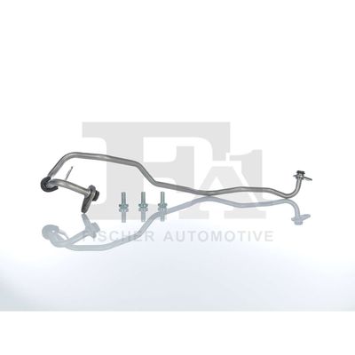 CONDUCTA ULEI INCARCARE FA1 611821Z 35