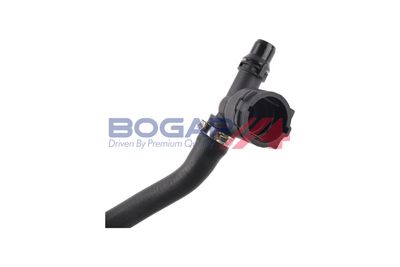 CONDUCTA ULEI INCARCARE BOGAP B1728131 3