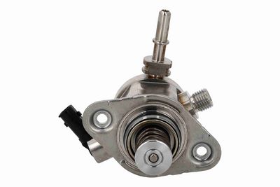 POMPA DE INALTA PRESIUNE ACKOJA A53250005 6