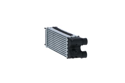 INTERCOOLER COMPRESOR NRF 30979 31