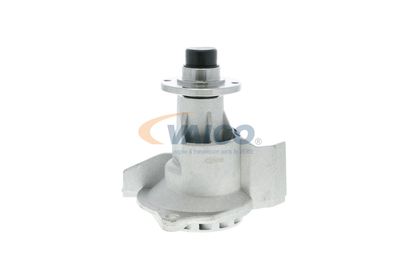 POMPă DE APă RăCIRE MOTOR VAICO V2050004 34