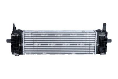 INTERCOOLER COMPRESOR NRF 309084 2