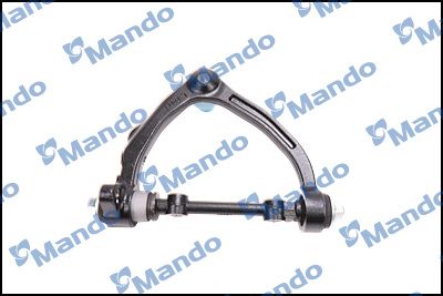 Рычаг независимой подвески колеса, подвеска колеса MANDO CAK0168D для KIA BONGO