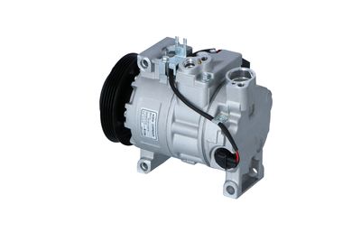 COMPRESOR CLIMATIZARE NRF 32105 9