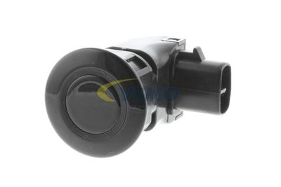SENSOR AJUTOR PARCARE VEMO V70720222 53