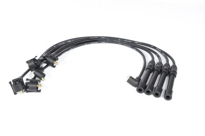 SET CABLAJ APRINDER BOSCH 0986357051 5