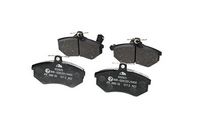 SET PLACUTE FRANA FRANA DISC ATE 13046029252 15