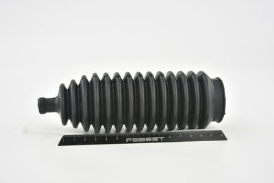 BURDUF CAUCIUC DIRECTIE FEBEST MRKBDA 51