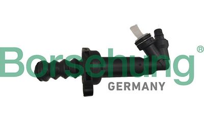 CILINDRU RECEPTOR AMBREIAJ