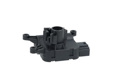 ELEMENT DE REGLARE CLAPETA CARBURATOR NRF 370017 32