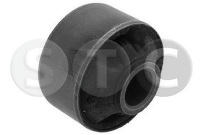 LAGERUNG ACHSKöRPER