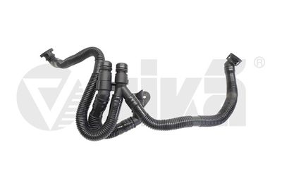 FURTUN AERISIRE BLOC MOTOR