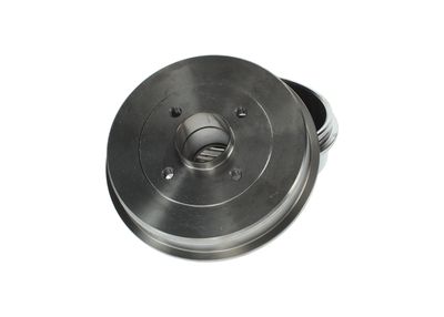 BREMSTROMMEL BOSCH 0986477121 22