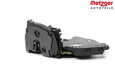 TüRSCHLOSS METZGER AUTOTEILE 2314552 22