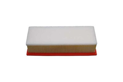 FILTRU AER AMC Filter FAF10100 16