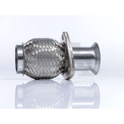 TEAVA FLEXIBILA ESAPAMENT FA1 VW445094 11