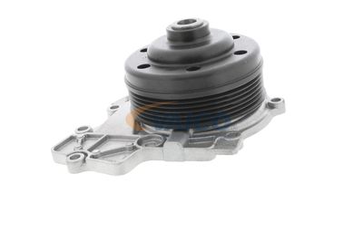 WASSERPUMPE MOTORKüHLUNG VAICO V3050090 28
