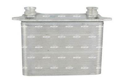 KüHLER ANTRIEBSBATTERIE NRF 310505 1