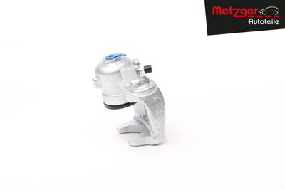 BREMSSATTEL METZGER AUTOTEILE 6260138 27