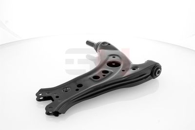 BRAT SUSPENSIE ROATA GH GH514368 44