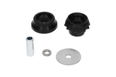 RULMENT SARCINA SUPORT ARC Kavo Parts SSM10129 5