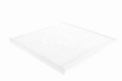 FILTRU AER HABITACLU VEMO V703000021 6