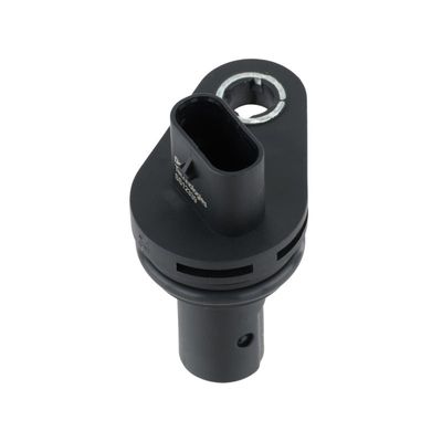 SENZOR POZITIE AX CU CAME DELPHI SS1233912B1 72