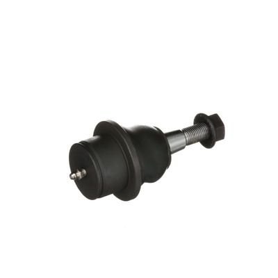 ARTICULATIE SARCINA/GHIDARE DELPHI TC7161 71