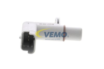 SENSOR DREHZAHL VEMO V22720027 13