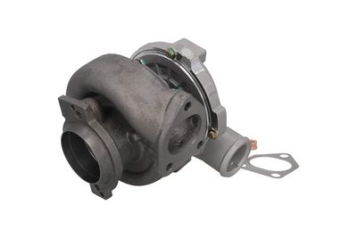 COMPRESOR SISTEM DE SUPRAALIMENTARE KAMOKA 8600213 2