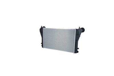 INTERCOOLER COMPRESOR NRF 30454 28