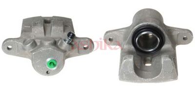 спирачен апарат ASHIKA CAL575LJM