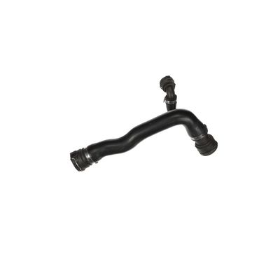 FURTUN RADIATOR GATES 052806 59