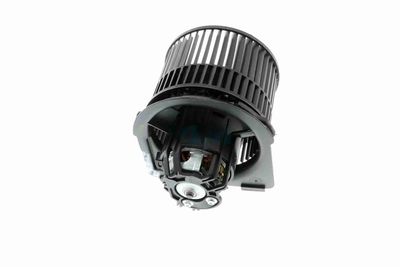 ANSAUGGEBLäSE INNENRAUMLUFT VEMO V40031101 7