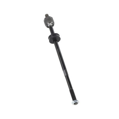 AXIALGELENK SPURSTANGE DELPHI TA1865 58