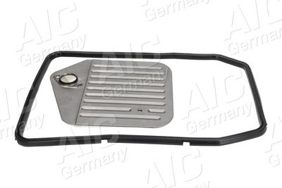 HYDRAULIKFILTER AUTOMATIKGETRIEBE AIC 54479 1