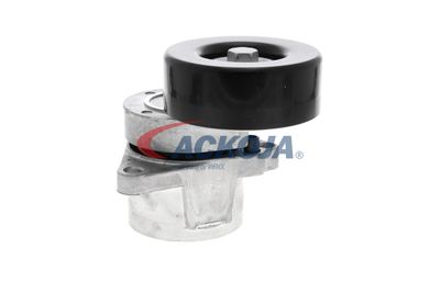 INTINZATOR CUREA CUREA DISTRIBUTIE ACKOJA A380332 41