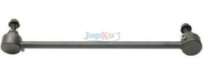 биалета JAPKO 106463L